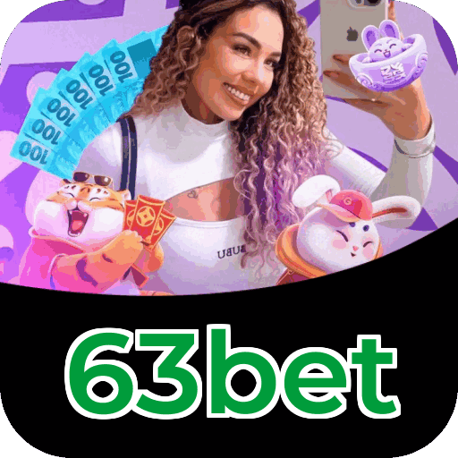 Fortune Ox slot