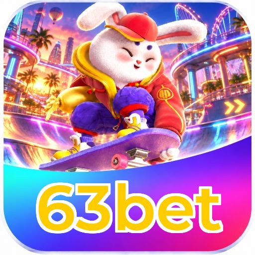63bet VIP Program