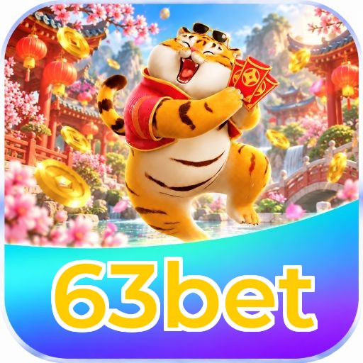 63bet Certificado eCOGRA