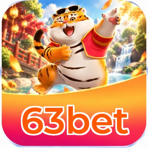 63bet Loteria Online Brasil - Plataforma Certificada