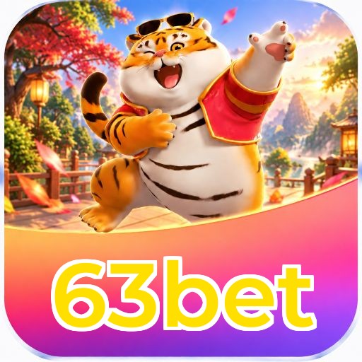 63bet Download - Opções de Download por Plataforma