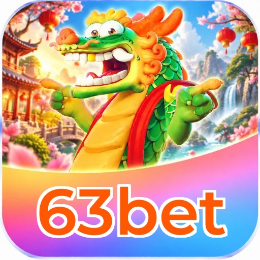 63bet Loteria Online Brasil Certificada eCOGRA