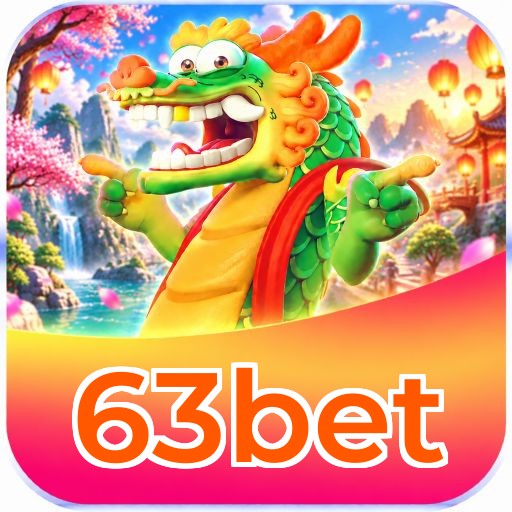 63bet Facebook Brasil - Siga Nossa Página Oficial