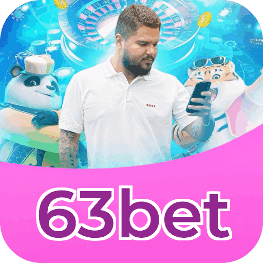 APK Android 63bet