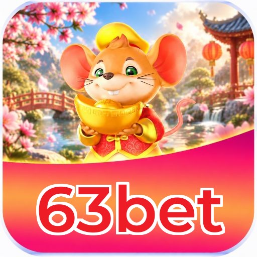63bet Slots Premium Brasil