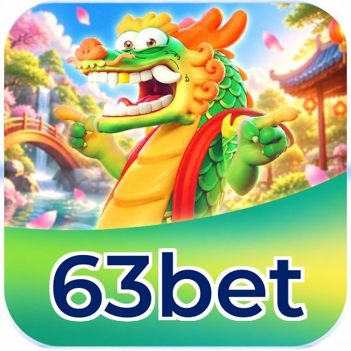 Fortune Rabbit Verificado