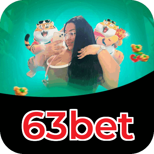 Fortune Tiger slot