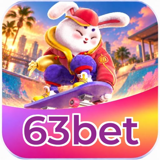 63bet Win - Jackpots e Vitórias