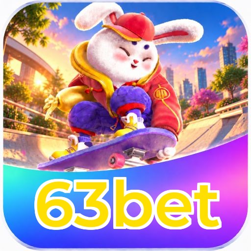 63bet Logo