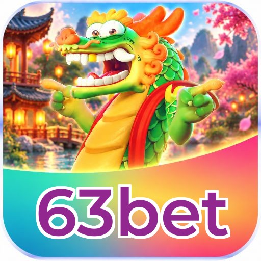 Comparação APP Mobile vs Versão Web 63bet