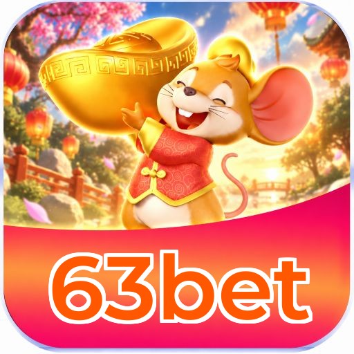 Bot 63bet Telegram