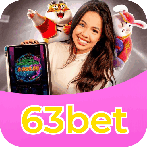 FAQ 63bet Brasil