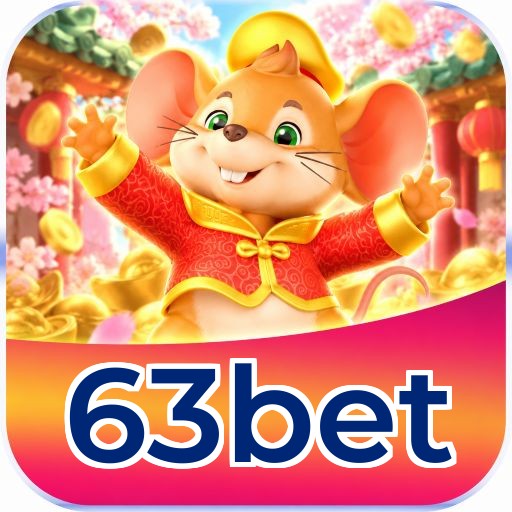 63bet Plataforma Confiável