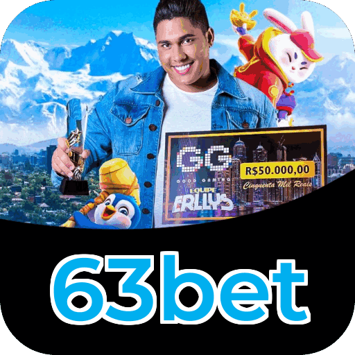 Fortune Rabbit slot