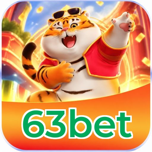 Fortune Tiger Certificado