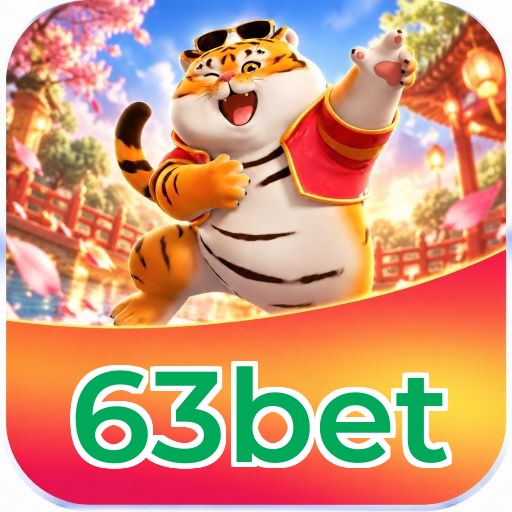 63bet Sistema Rápido