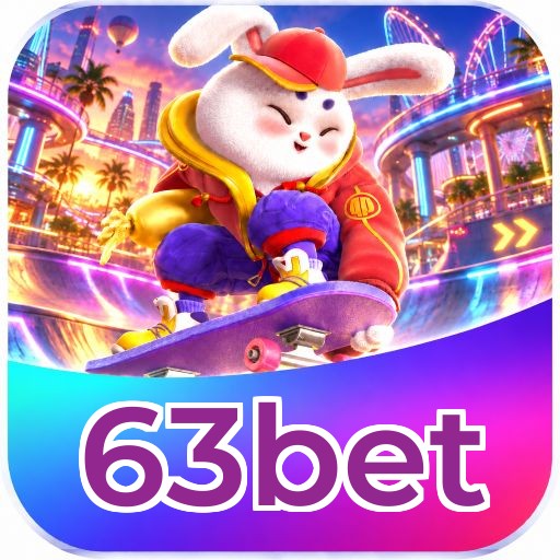 Login seguro 63bet com 2FA e Face ID