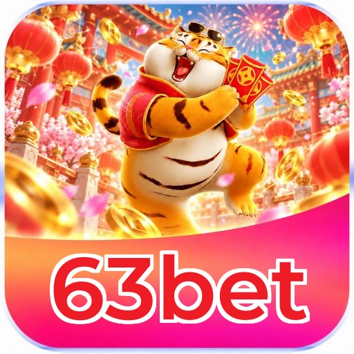 63bet Cassino Ao Vivo - 89 Mesas Evolution Gaming
