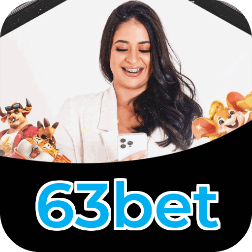 Cashback VIP