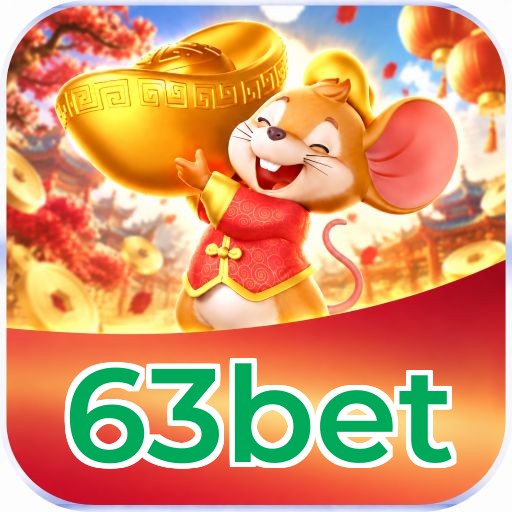 63bet Seguro SSL