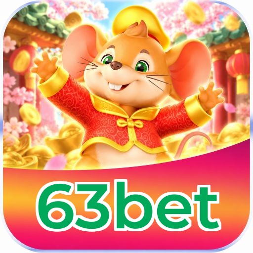 63bet Logo