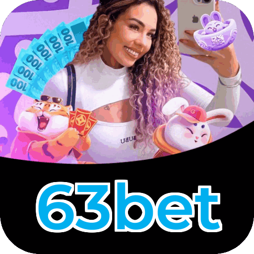 Instalar app 63bet