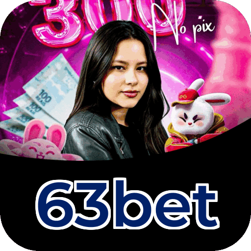 Instalação Android 63bet