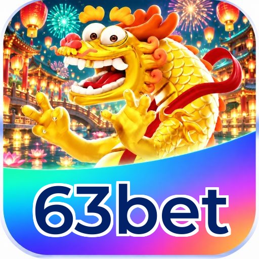 63bet Download Oficial - APK Android + iOS