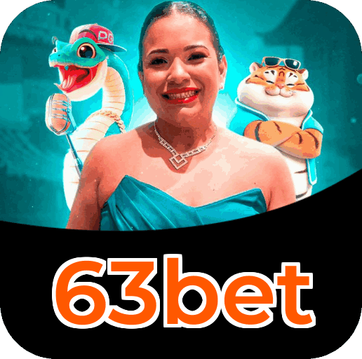 Blackjack ao vivo