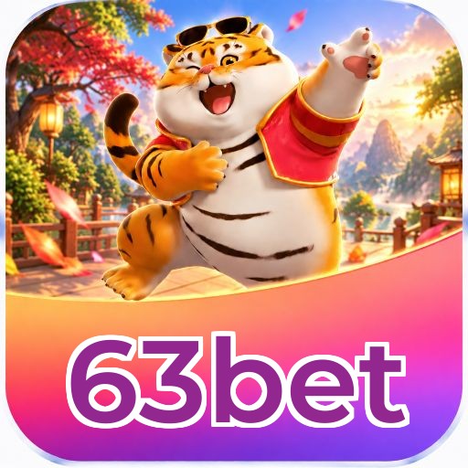 63bet Logo