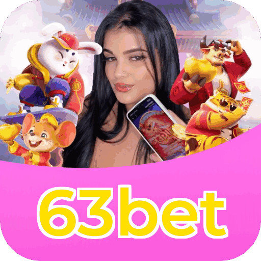 Estatísticas 63bet