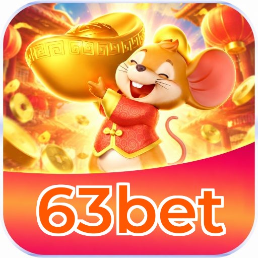 Principais provedores de slots da 63bet - NetEnt, Pragmatic Play, Play'n GO