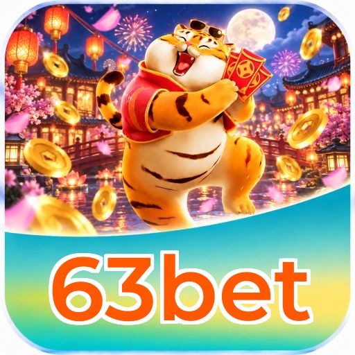 Como instalar o app da 63bet