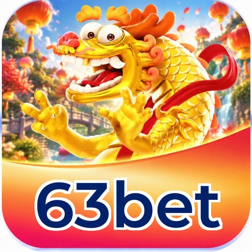 63bet Cassino Ao Vivo - 89 Mesas Evolution Gaming